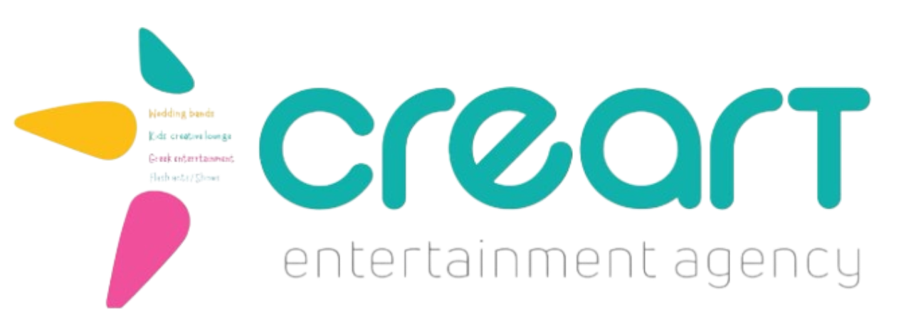 Corfu Events Booking Company